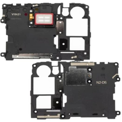 Sluchátko Samsung G780 Galaxy S20 FE 4G, Originál
