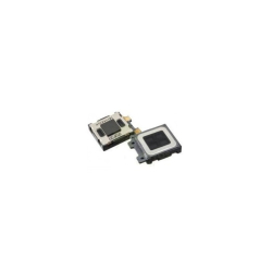 Sluchátko Samsung G985 Galaxy S20 Plus, G986 Galaxy S20+, Originál
