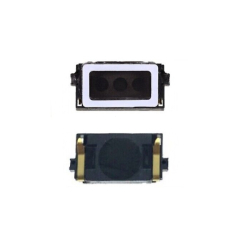 Sluchátko Samsung A202 Galaxy A20e, A217, A225, A315, A325, A415, Originál