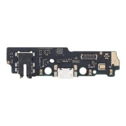 UI deska Xiaomi Redmi A1+, Redmi A1, Redmi A2 + microUSB konektor + mikrofon, Originál