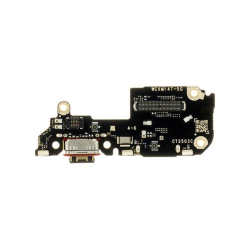 UI deska Xiaomi 14T, 14T Pro + USB-C konektor + mikrofon, Originál
