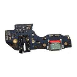 UI deska Motorola Moto G50 5G + USB-C konektor + mikrofon + audio, Originál