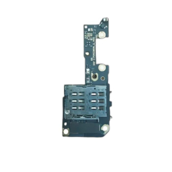 UI deska Nothing Phone 1 + čtečka SIM, Originál