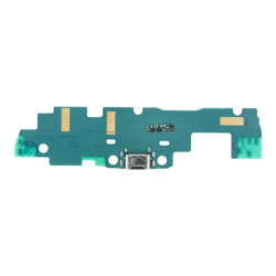 UI deska Samsung T830 Galaxy Tab 4 10.5 Wifi + USB-C konektor, Originál