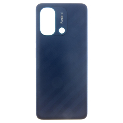 Zadní kryt Xiaomi Redmi 12C Blue / modrý, Originál