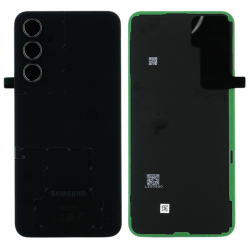 Zadní kryt Samsung A546 Galaxy A54 5G Awesome graphite / grafitový, Originál