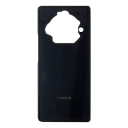 Zadní kryt Huawei Honor Magic5 Lite Midnight black / černý, Originál