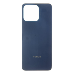 Zadní kryt Huawei Honor X6 Ocean blue / modrý, Originál