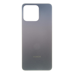 Zadní kryt Huawei Honor X6 Titanium silver / stříbrný, Originál