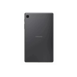 Zadní kryt Samsung T220 Galaxy Tab A7 Lite Wifi Grey / šedý, Originál