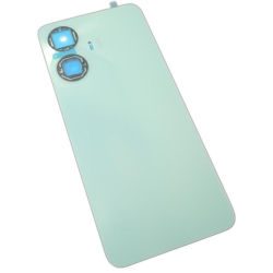 Zadní kryt Realme C55 Green / zelený, Originál