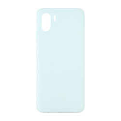 Zadní kryt Xiaomi Redmi A1 Green / zelený, Originál