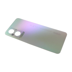 Zadní kryt Oppo Reno7 Z 5G Rainbow Spektrum, Originál - SWAP