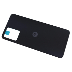 Zadní kryt Motorola Moto G53 Blue / modrý, Originál