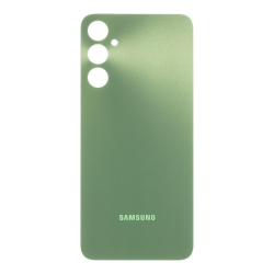 Zadní kryt Samsung A057 Galaxy A05s Light green / světle zelený, Originál
