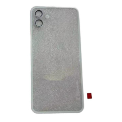 Zadní kryt Nothing Phone 1 White / bílý, Originál