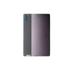 Zadní kryt Lenovo Tab P11 2 TB350FU Grey / šedý, Originál