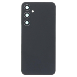 Zadní kryt Samsung S711B Galaxy S23 FE 5G Graphite / grafitový, Originál