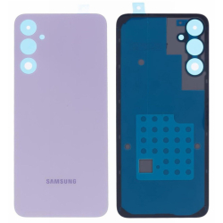 Zadní kryt Samsung A057 Galaxy A05s Purple / fialový, Originál