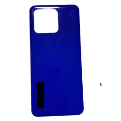 Zadní kryt Xiaomi 13 Blue / modrý, Originál