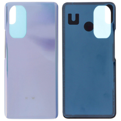 Zadní kryt Huawei Nova 9 Purple / fialový, Originál