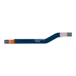 Flex kabel signálu Samsung S911 Galaxy S23, Originál