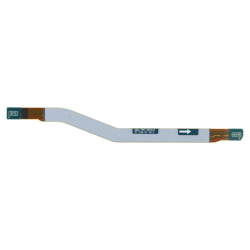 Flex kabel FRC Samsung S916 Galaxy S23+, Originál
