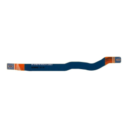 Flex kabel propojovací Samsung S918 Galaxy S23 Ultra, Originál