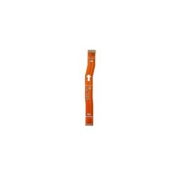 Flex kabel hlavní Huawei Nova Y70, Originál