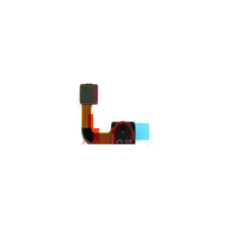 Flex kabel čtečky prstů Xiaomi 12 Lite, Originál