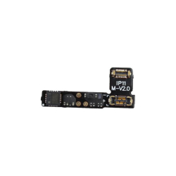 Flex kabel opravný baterie Apple iPhone 11 - BEZ programování, Originál