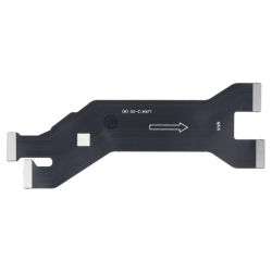 Flex kabel hlavní Xiaomi 13, Originál