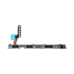 Flex kabel on/off + hlasitosti Samsung A346 Galaxy A34, A546 Galaxy A54 5G, Originál