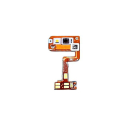 Flex kabel LED Flash Light Xiaomi 12T, 12T Pro, Originál