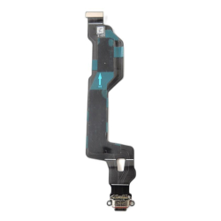 Flex kabel OnePlus 11 + USB-C konektor, Originál
