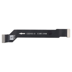 Flex kabel propojovací Oneplus 7T Pro, Originál