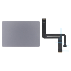 Flex kabel propojovací Apple MacBook Air 13 M1 A2337 Space gray - trackpad, Originál