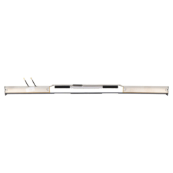 Flex kabel wifi signálu Apple MacBook Air 13 M1 A2337, Originál