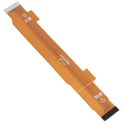 Flex kabel propojovací Xiaomi Poco X3 GT, Originál