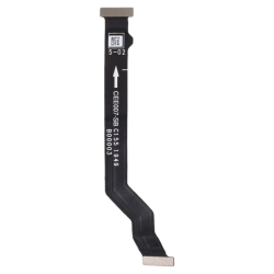 Flex kabel propojovací OnePlus 8 Pro, Originál