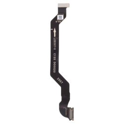Flex kabel LCD OnePlus 8 Pro, Originál