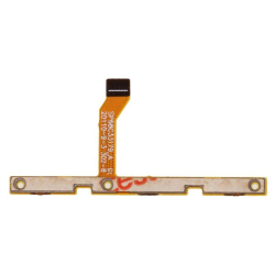 Flex kabel on/off + hlasitosti Motorola Moto G7, Moto G7 Play, Moto G7 Plus, Originál