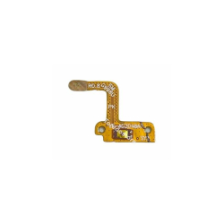 Flex kabel on/off Samsung G990 Galaxy S21 FE 5G, G991, G996, G998, Originál