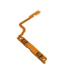 Flex kabel hlasitosti Samsung G990 Galaxy S21 FE 5G, G991, G996, G998, Originál