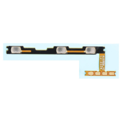 Flex kabel on/off + hlasitosti Xiaomi Redmi 12C, Originál