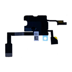 Flex kabel Apple iPhone 14 Pro + proximity senzor, Originál