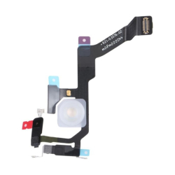 Flex kabel blesku Apple iPhone 14 Pro, Originál