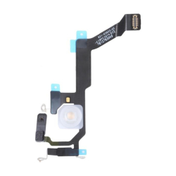 Flex kabel blesku Apple iPhone 14 Pro Max, Originál
