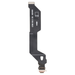 Flex kabel OnePlus 10 Pro + USB-C konektor, Originál