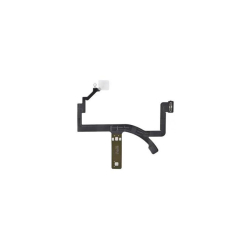 Flex kabel blesku Apple iPhone 14, Originál